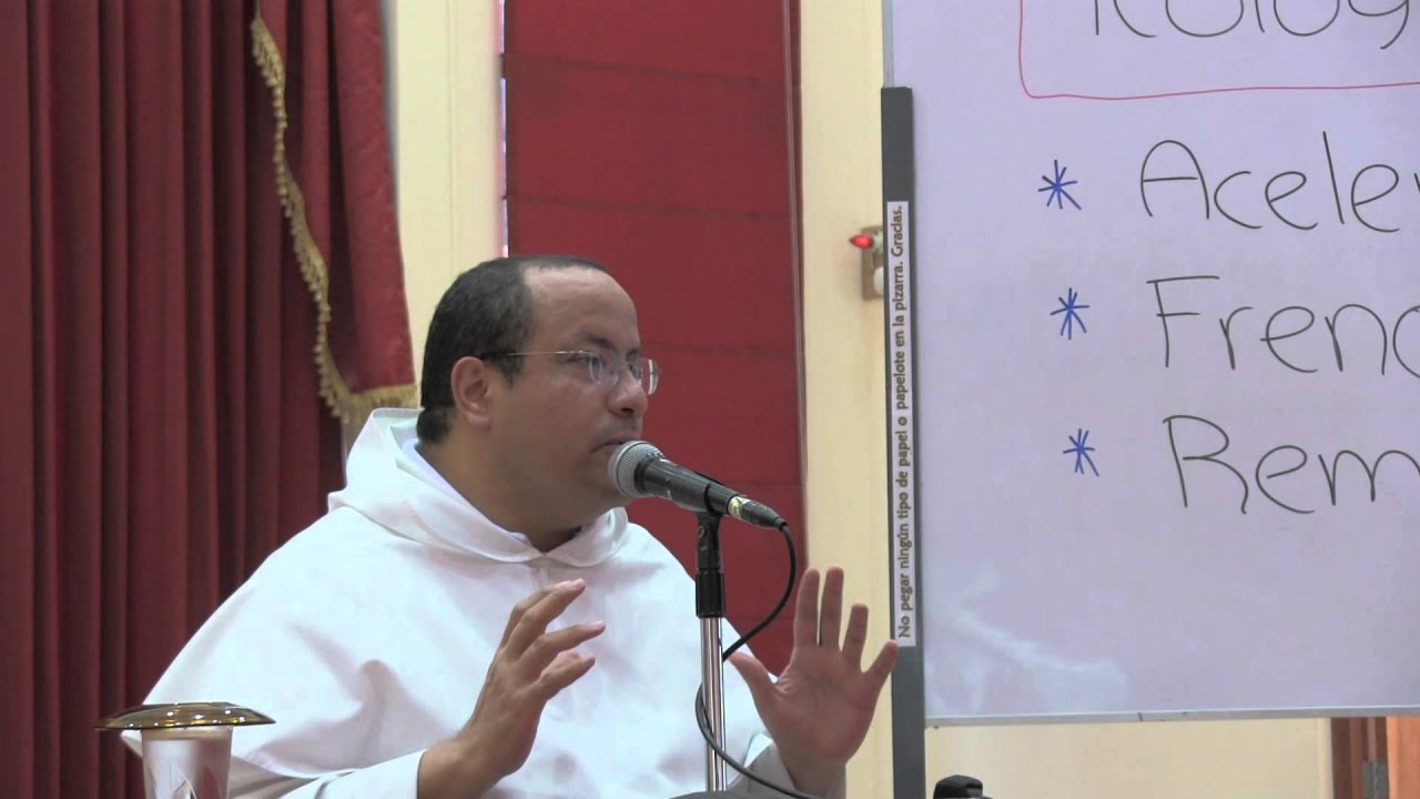 Vida Religiosa Renovada, 11 de 12, La virtud teologal de la caridad
