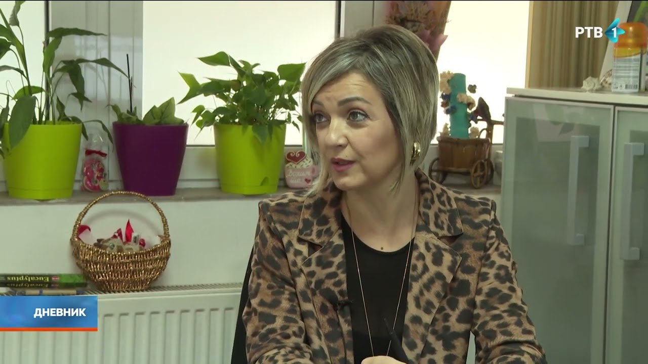 U toku konkurs za smeštaj u studentskim domovima u Novom Sadu, Somboru i Zrenjaninu