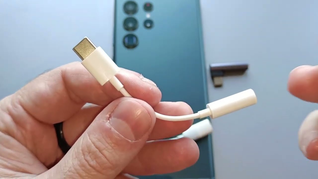 ПРОБЛЕМА: МОЙ СМАРТФОН SAMSUNG НЕ ВИДИТ НАУШНИКИ! чТО ДЕЛАТЬ? РЕШЕНИЕ ЕСТЬ 2024!