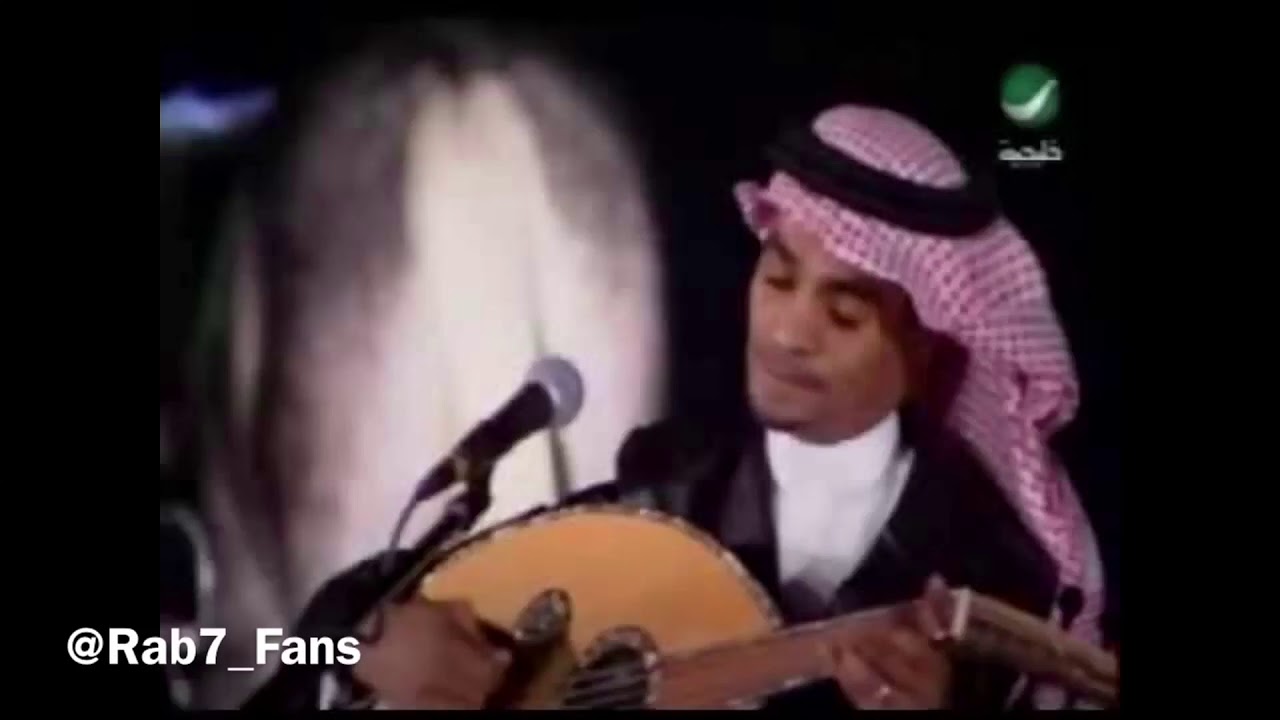 كذبة بيضاء ..