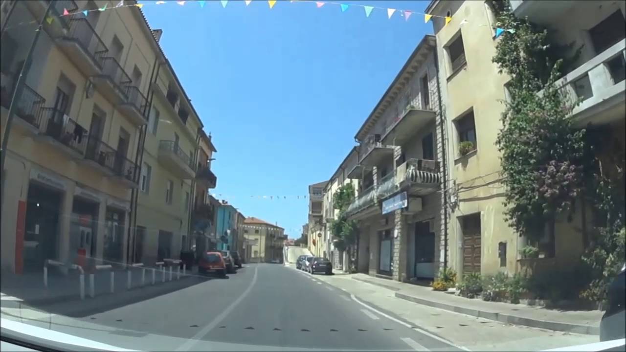 CALANGIANUS slow motion p.1