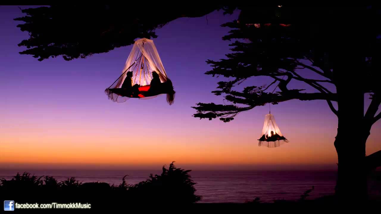 Laid Blak - Lava (Timmokk Remix)