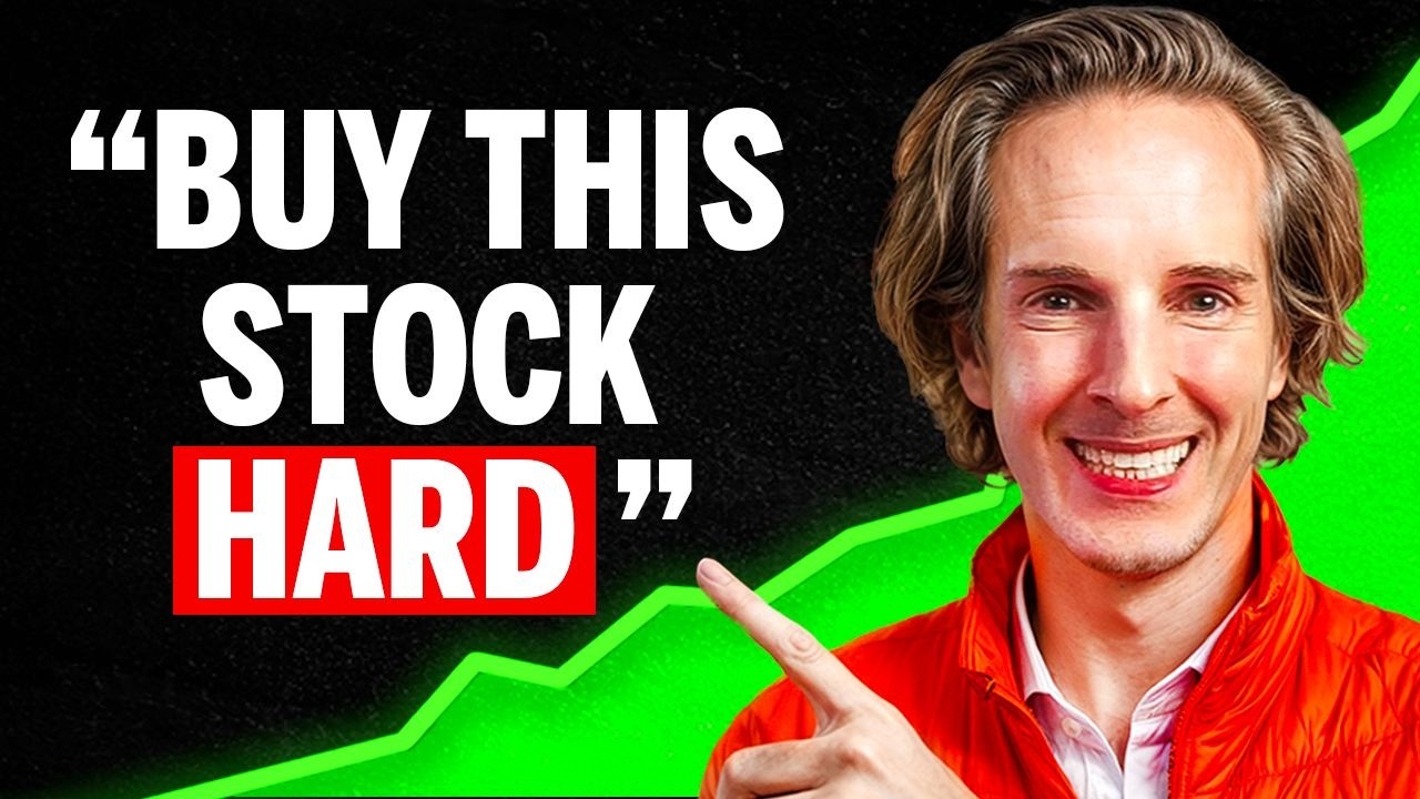 Why These 3 Stocks Beat Nvidia & AMD Right Now