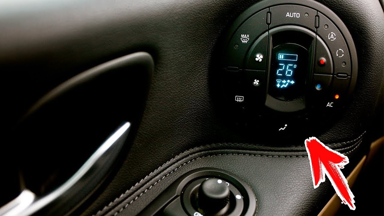 47 Gadgets BARATOS y UTILES para tu AUTO de AliExpress | ACCESORIOS para COCHES