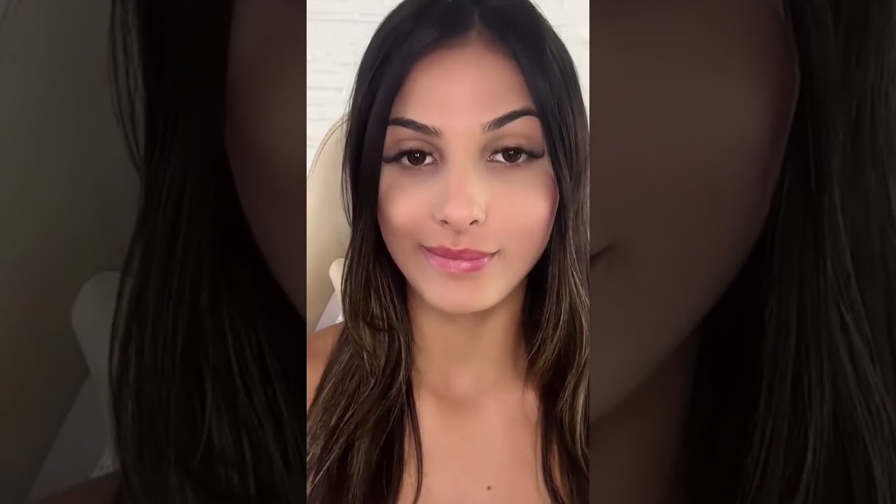Babes 😘 #beautiful #periscope #vlog #share #broadcast