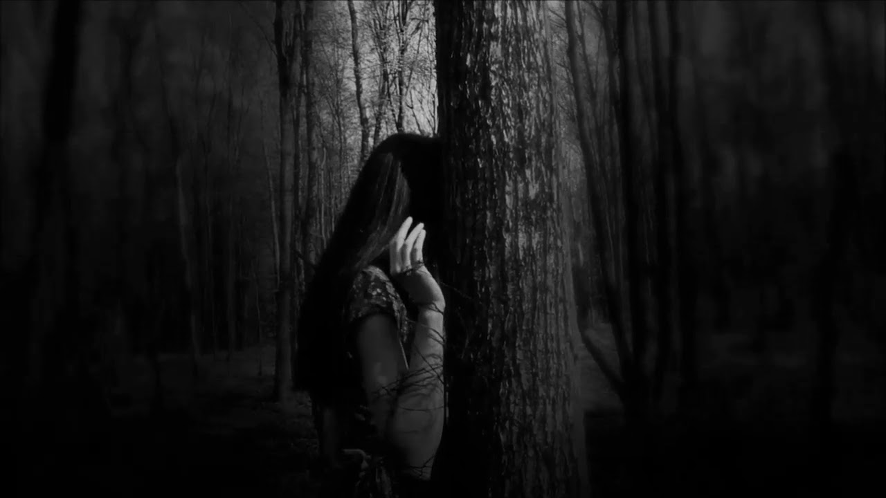Mani Yanni (feat. Lisa Gerrard)