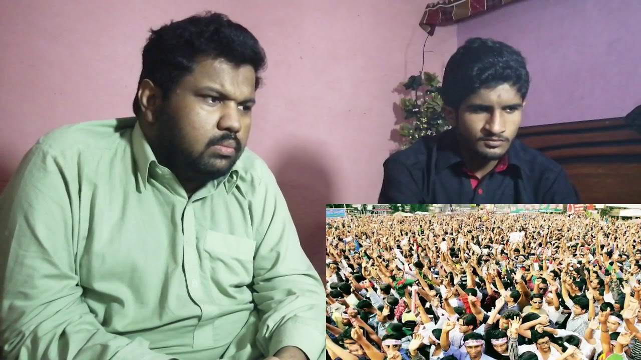 Pakistani's Reaction On 15 Things You Didn't Know About Bangladesh
