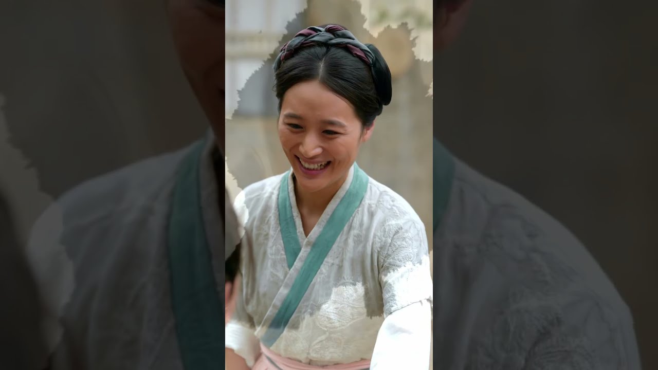萌寶覺醒「獸語精通」超能力，跟著老牛採藥材、挖財寶，年入百萬不是夢！#首發新劇 #無腦劇 #完結短劇