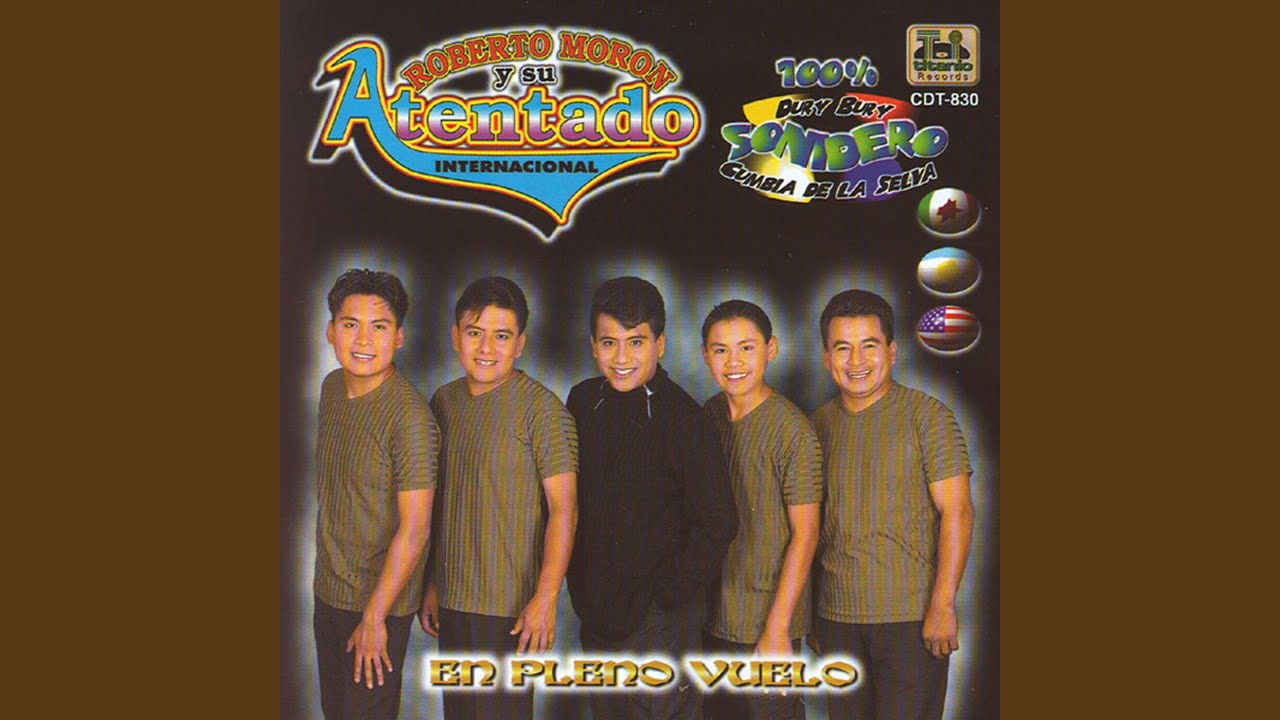Presentacion En Vivo