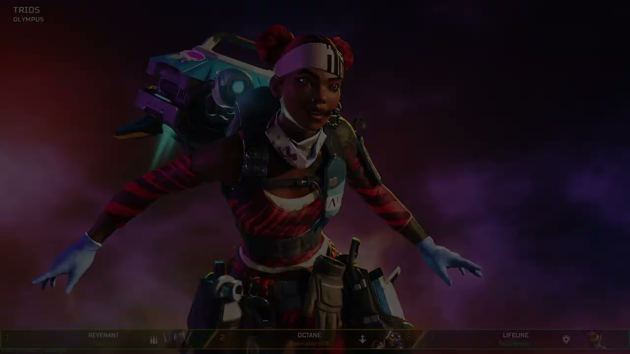 Apex Legends_20260125221535