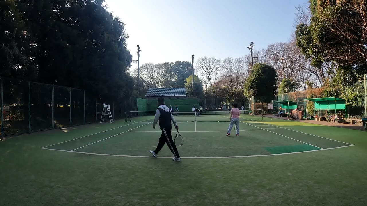 2026.2.22 RSCテニス中央公園4