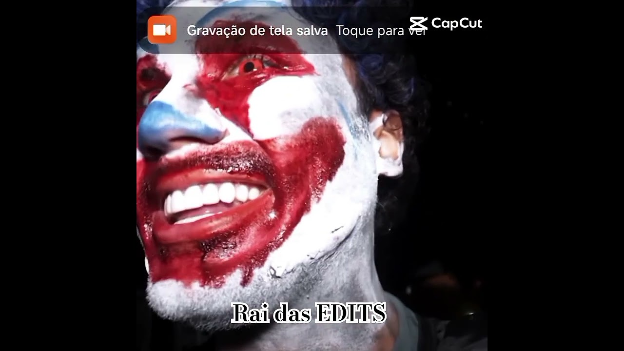 #darweb