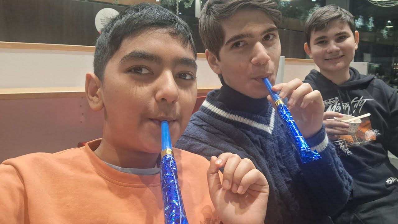 🥳Happy birthday🤯 to my friend 🥳🔥
