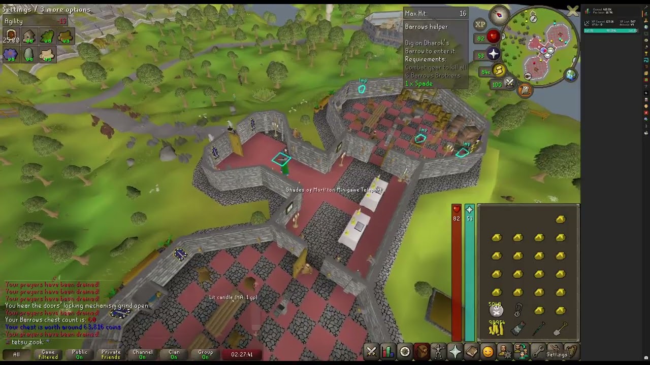 2026021303 runescape-gim