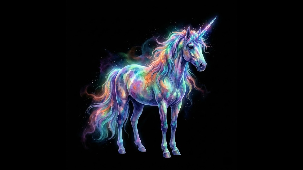 美股 | 輝達一家獨秀的背後：AI 軟體股為何陷入「毛利困局」？