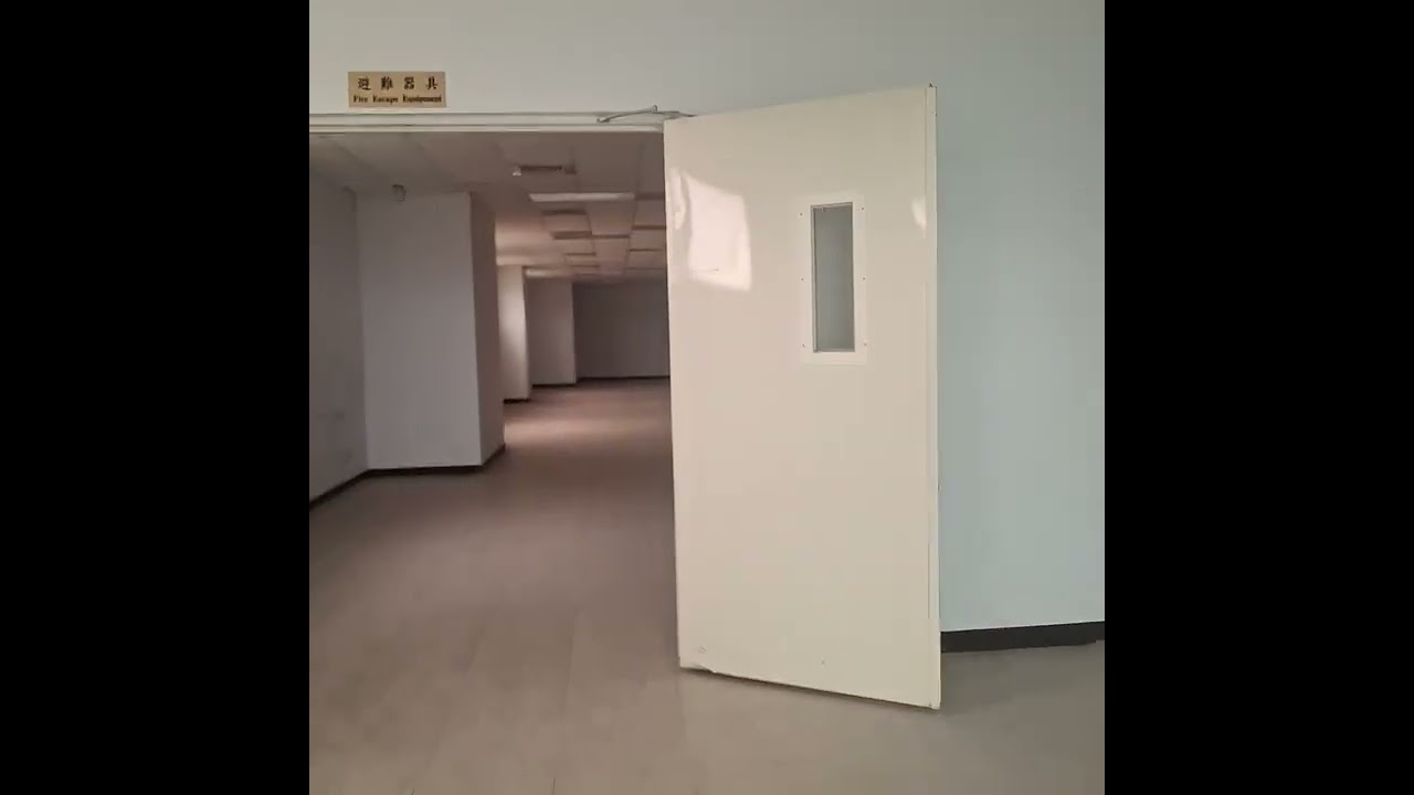 台北朋友董事長特助特別下來台中看20000坪土地加20000坪高科技廠辦。。。