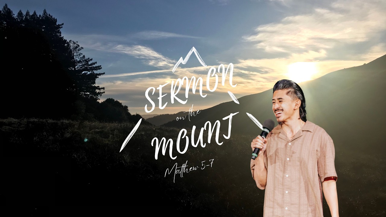 Sunday Service // February 22nd // 11AM | New Life Novato