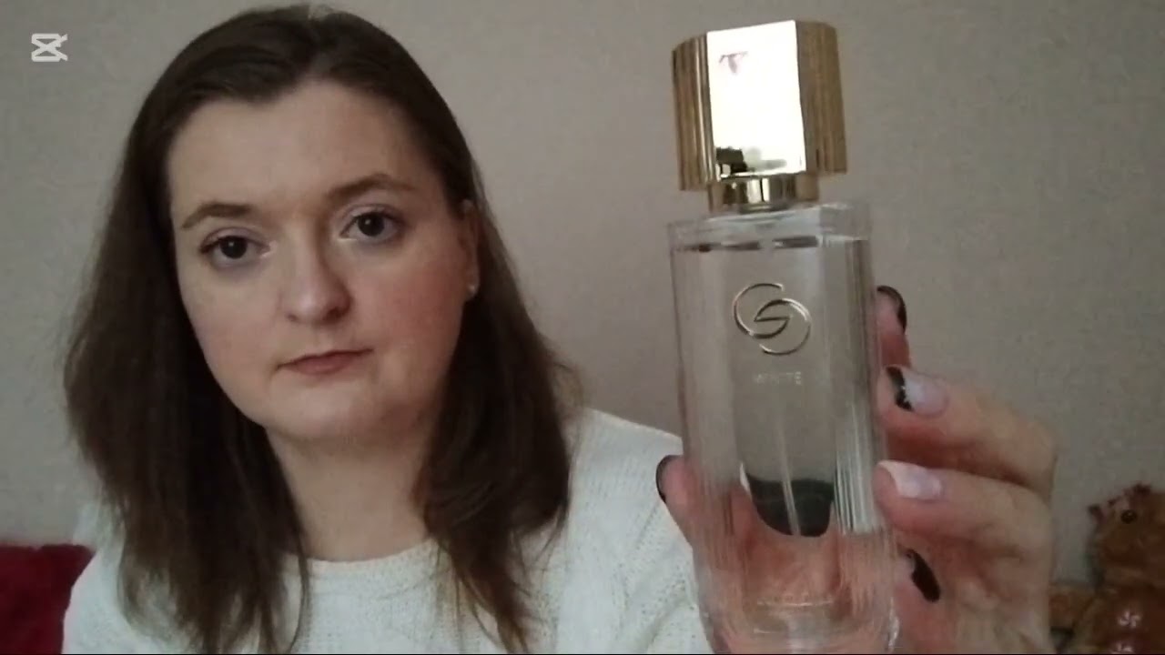 Zamówienie z katalogu nr 17/2025 Oriflame 💖💄