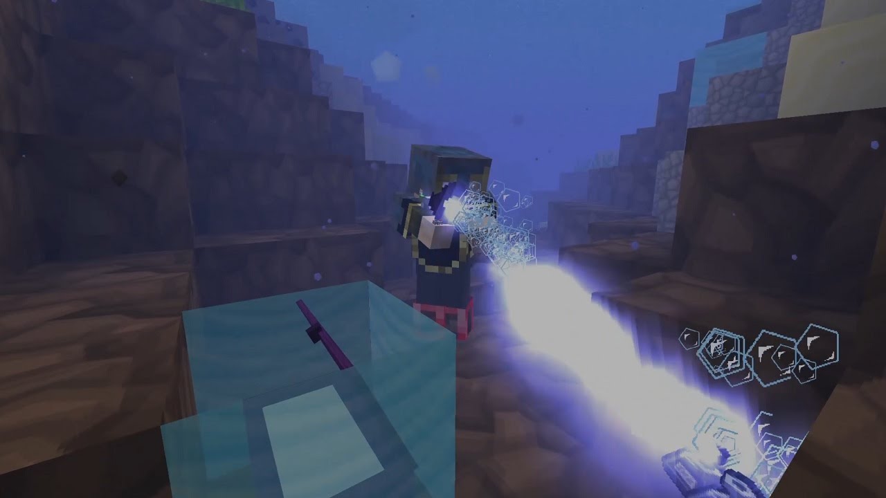 MUSEO DE LOS ESPIRITUS | #APOCALIPSISMINECRAFT4 | EPISODIO 105 | VEGETTA Y WILLYREX