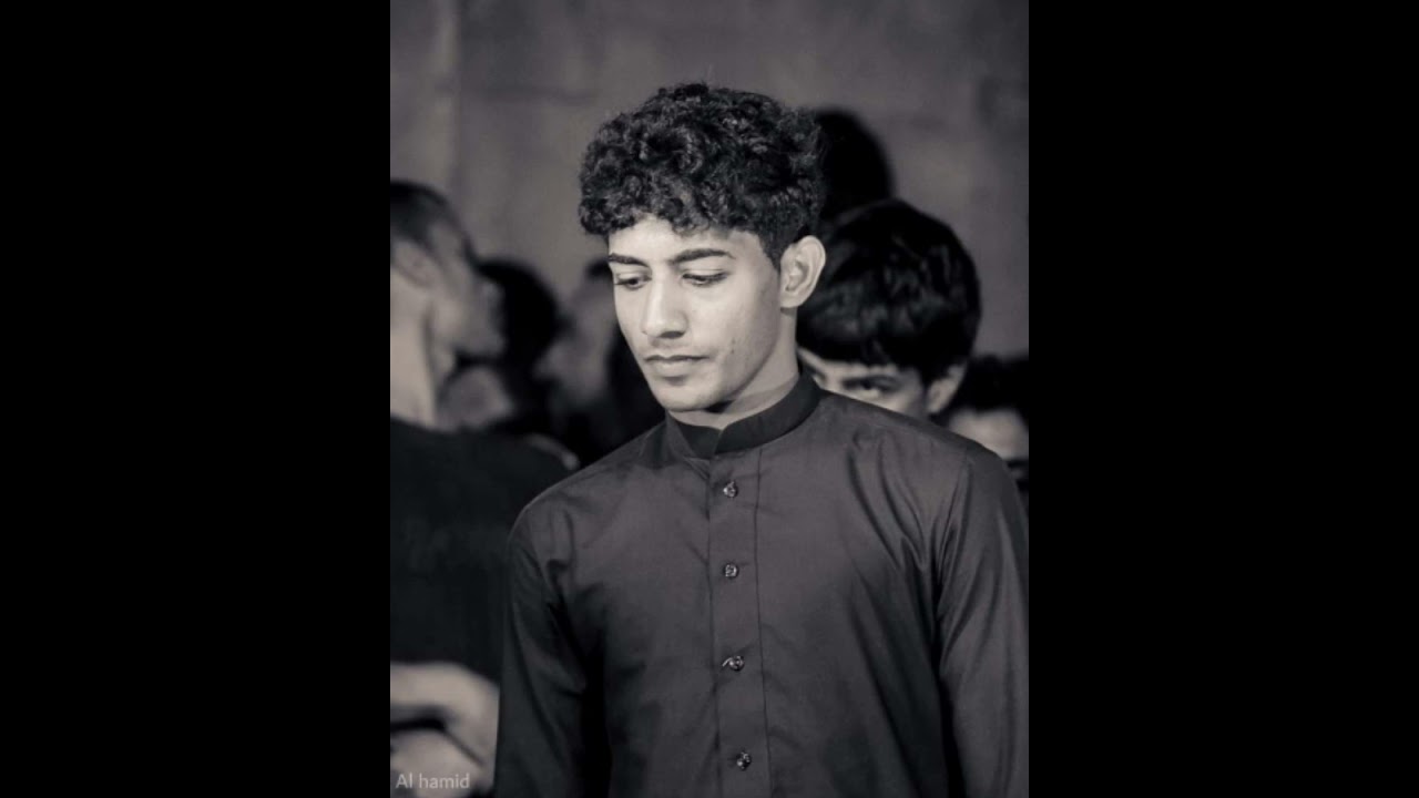 جديد الرادود كرار الزينبي (حرامات يموت الورد) موكب اميره الشام 2023