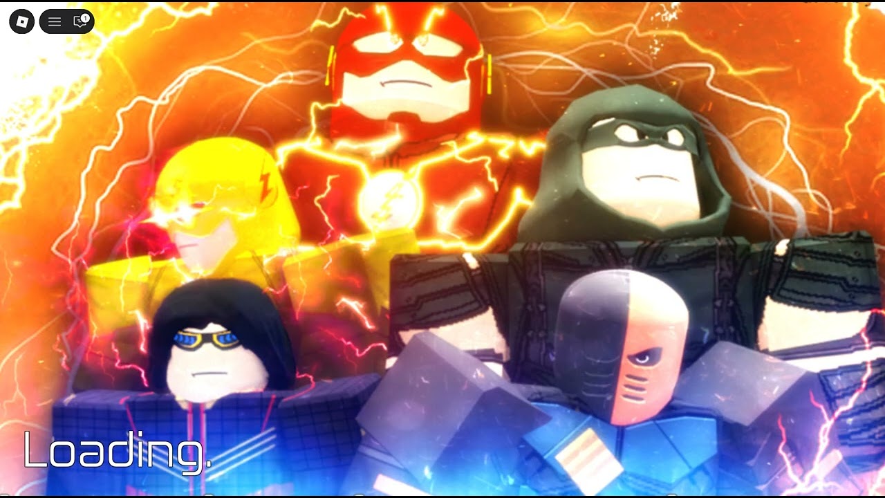 New Flash Earth Prime Code!