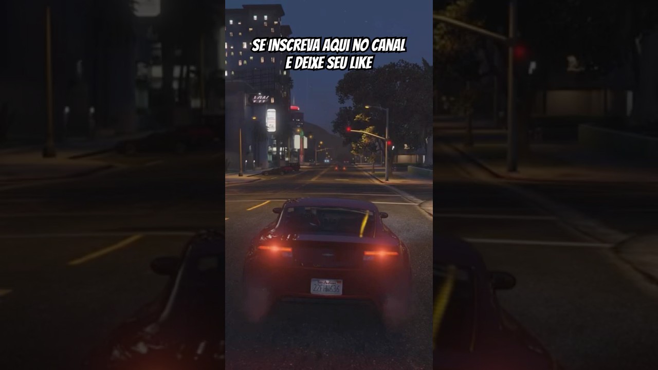 GTA 5 Online carros sucesso 