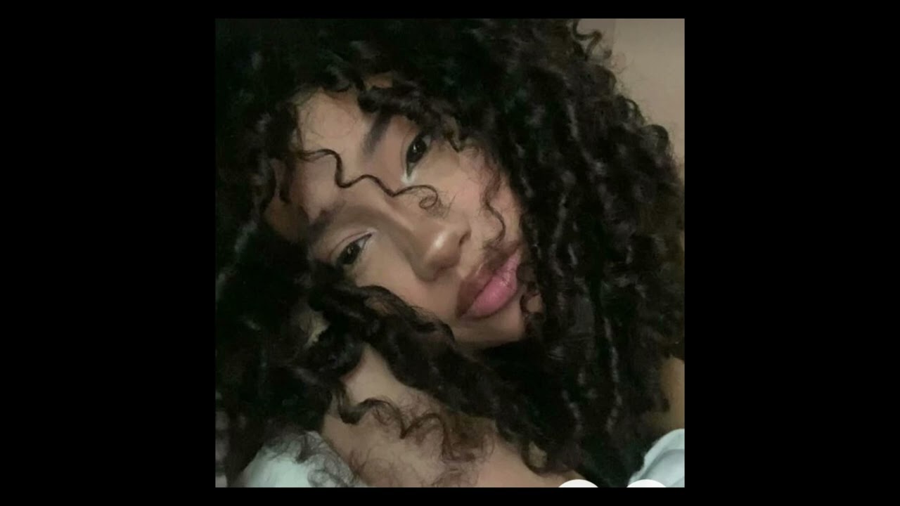 (Free) xaviersobased x hoodtrap x bloomcr4zy type beat 