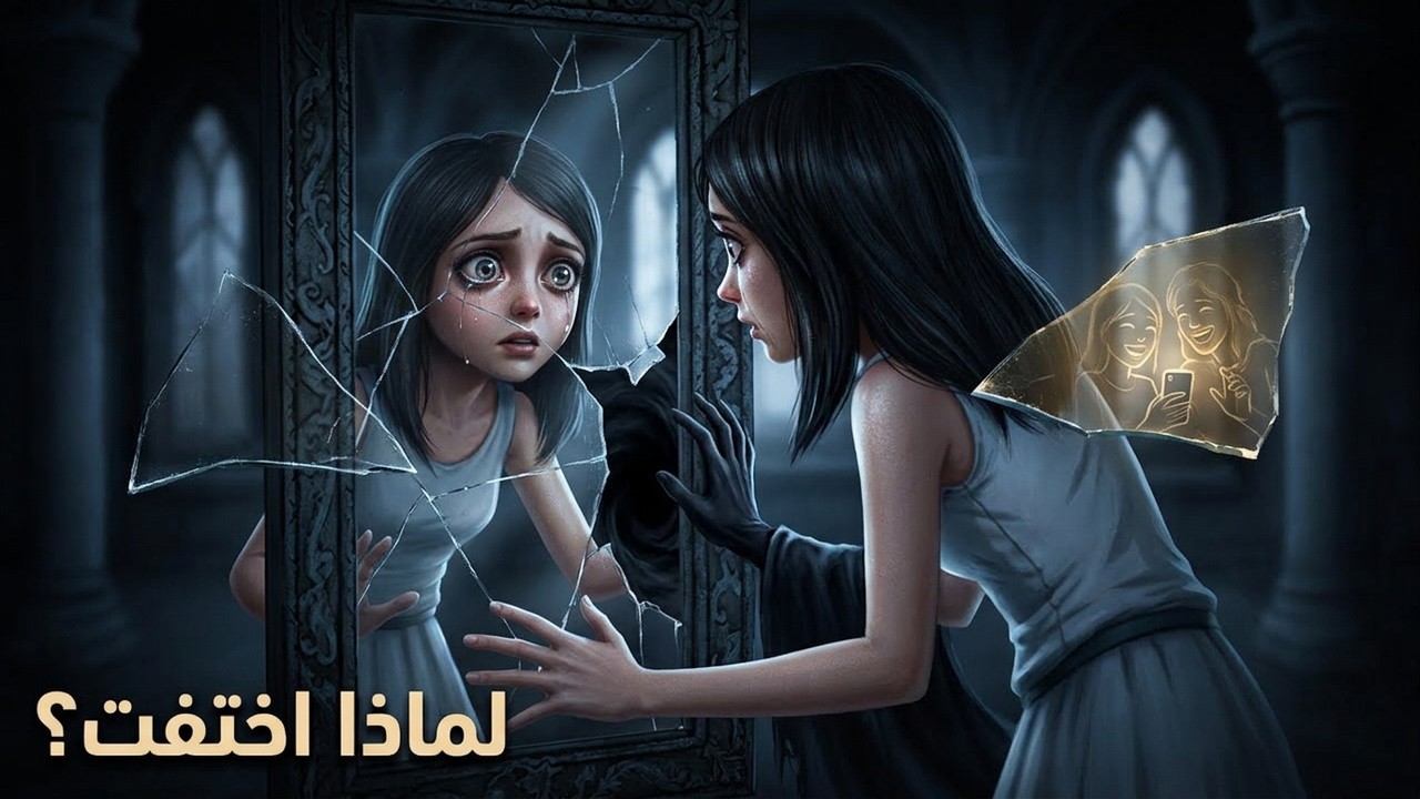عندما يقترب الحب يحدث هذا | سيكولوجية الانسحاب المفاجئ