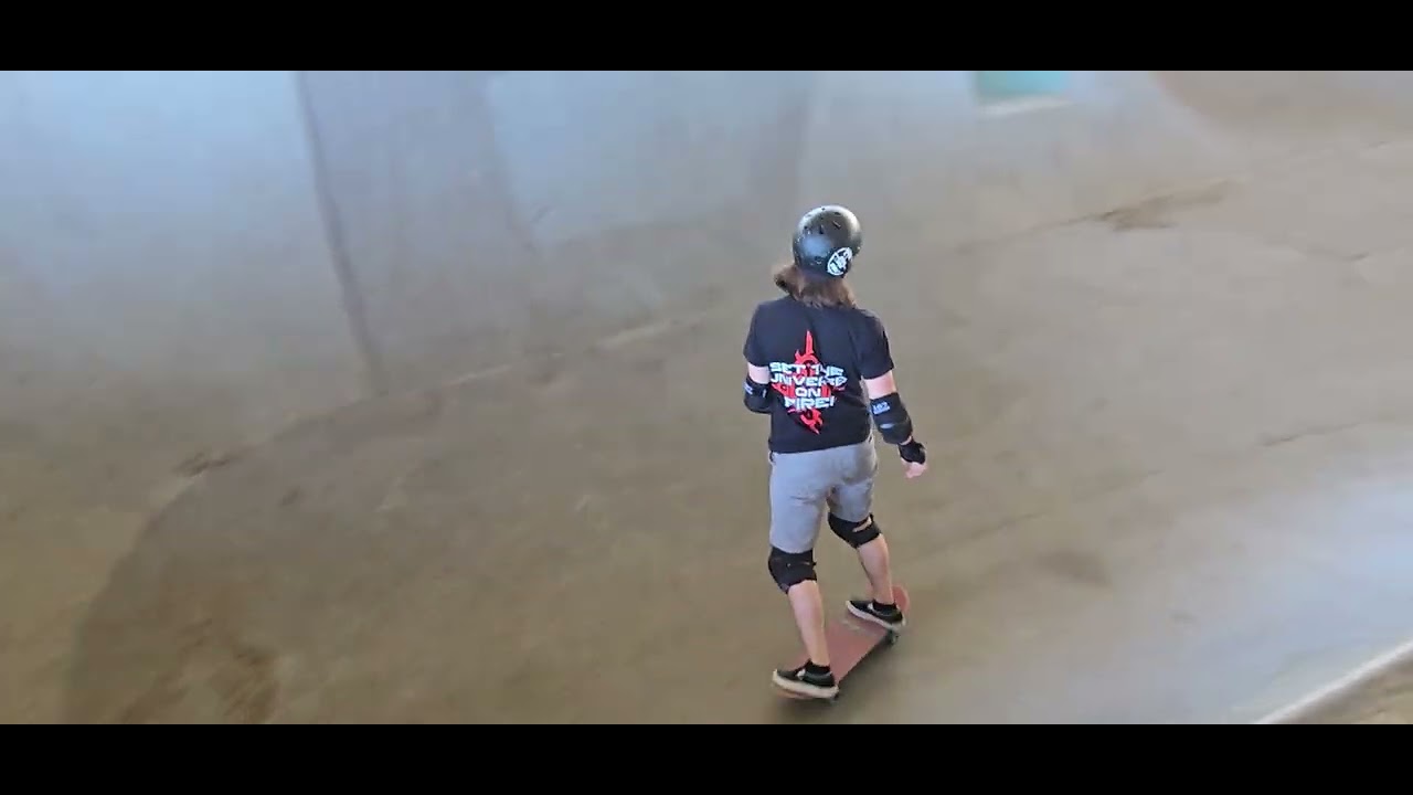 3-1-26 SPSA Skate Channel Street.