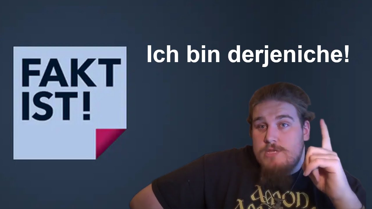 TikTok Stream 25.11.2023 [Reaction] Provokation!