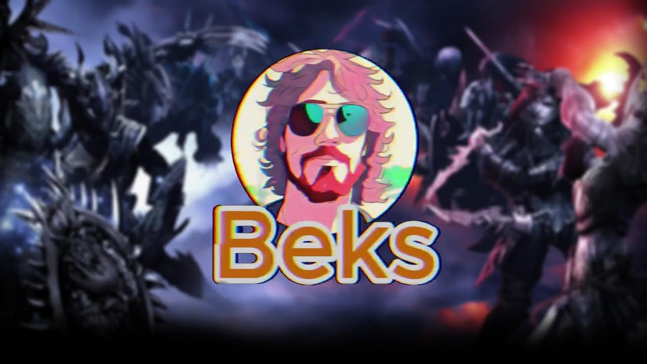 Shaiya Exile 60 LvL PvP Kanos Ilium #7 #exile #shaiya #pvp #fight #fighter #archery #mage #games