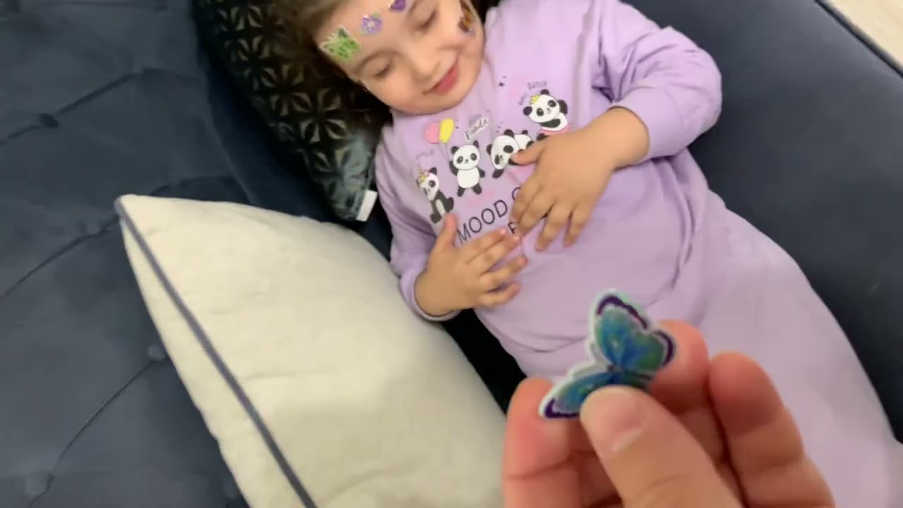 Buğlemi sticker e boğdum👍🤣 #shorts #keşfet #cute #shortvideo