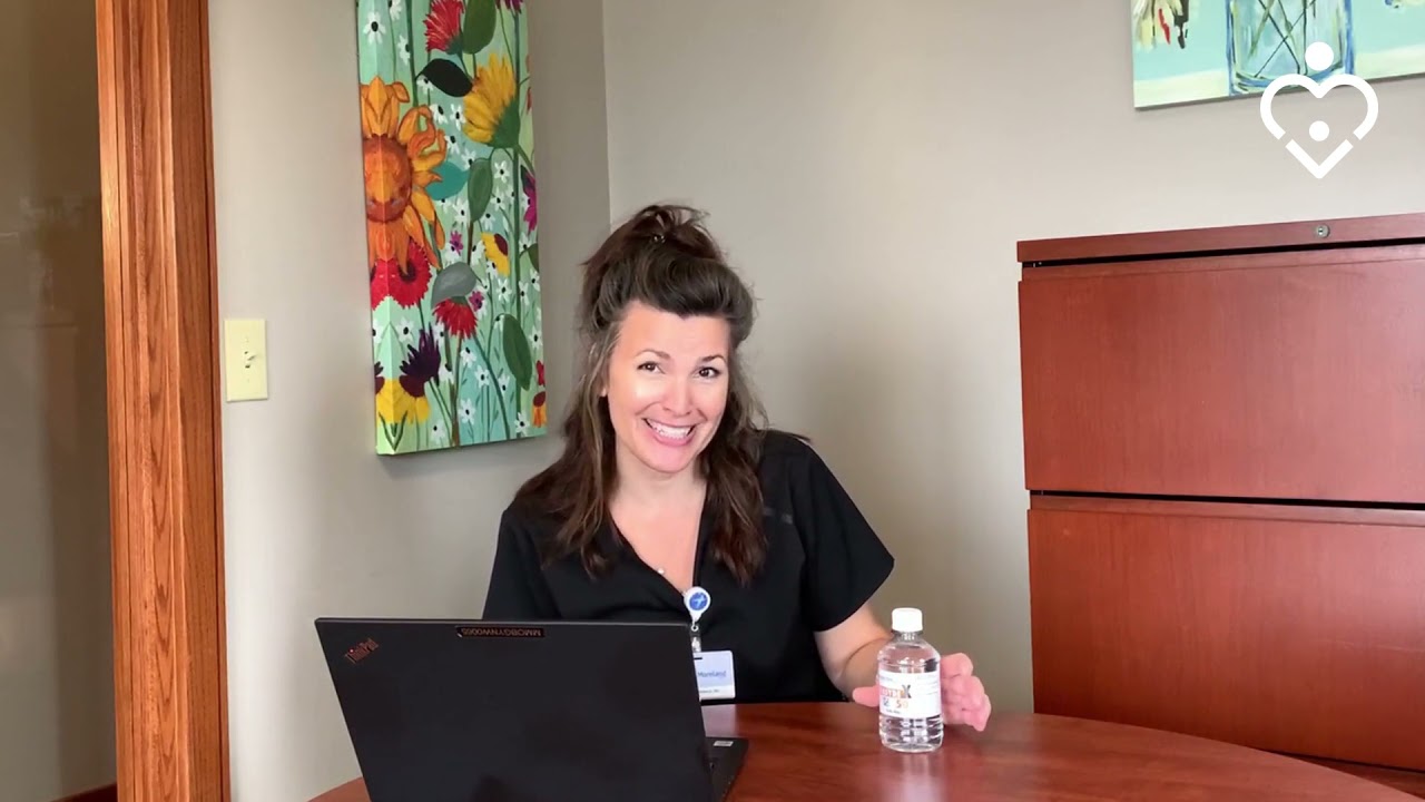 Glucose Testing During Pregnancy | Moreland OB-GYN