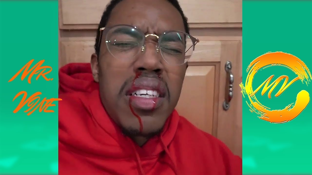 New Caleb City Instagram Compilation 2019 (W/Titles) Funny CalebCity Videos - Mister Vine