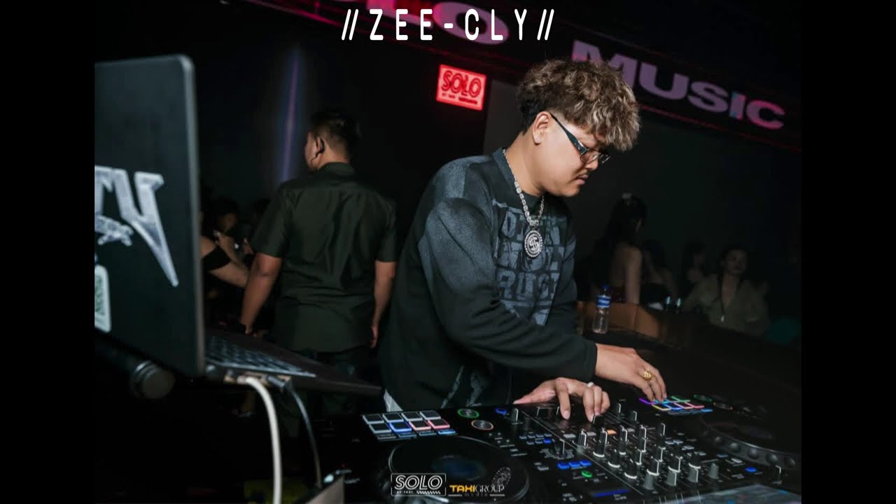 BreakMix 💊 Club 2K26 Remix រាំសប្បាយម៉ាទំហឹង🔥//  មិនសម & យប់នេះសារីមេ & ខ្ញុំចង់ដើរលេង & Ba Ba Tu Tu