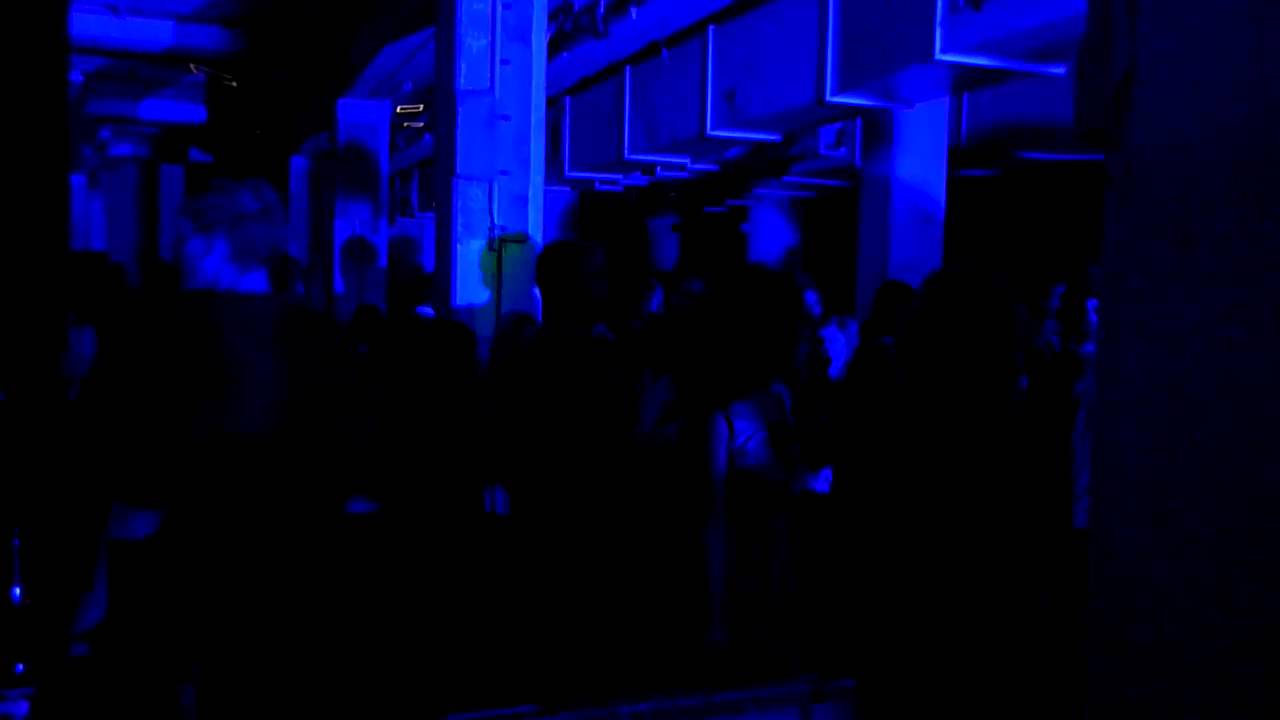 R A G live @ Trouw Amsterdam 20 11 2010 p1