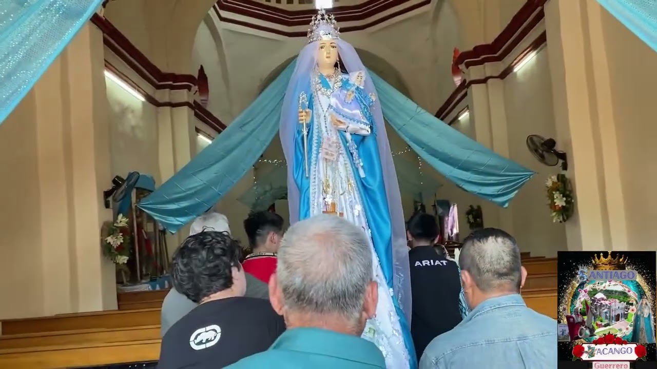 Día 2de febrero   