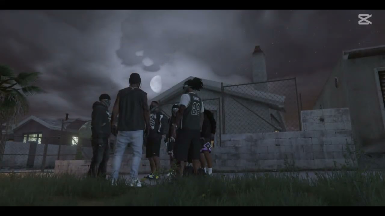 Kelly z Ravens | Pohodáři RP