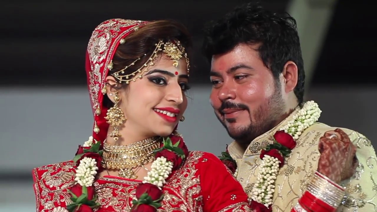 Badri Ki Dulhania I Wedding Lip Dub I Shahani Family I Same Day Edit