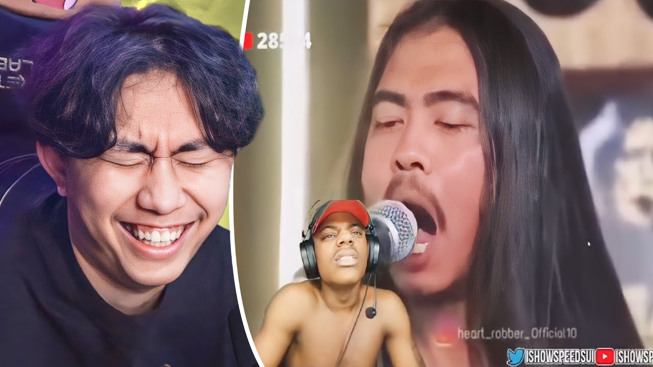 pria kecepatan pun bingung dengan mawang..😂 - EMAIL TAWA
