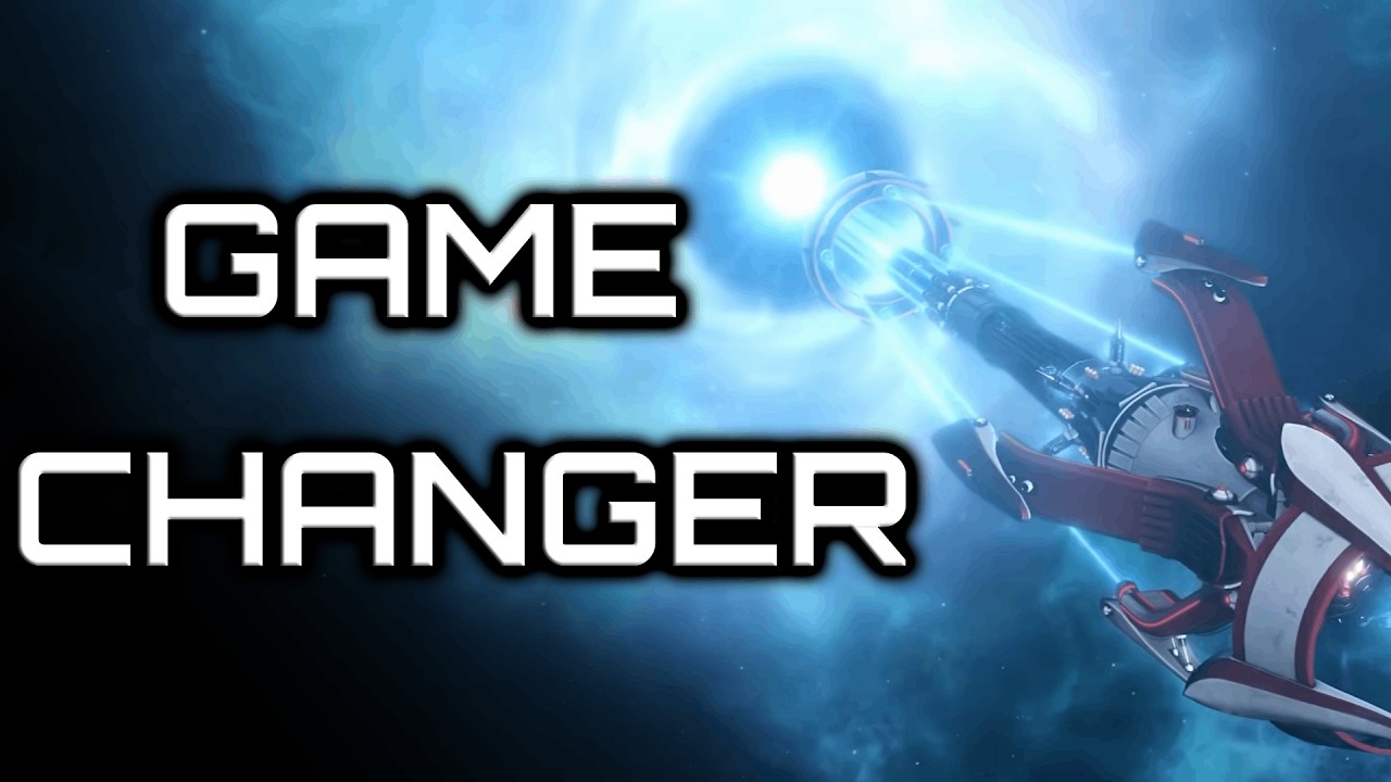 New Ideology System Teased and 3 New Origins + Arkship Mechanics - Stellaris