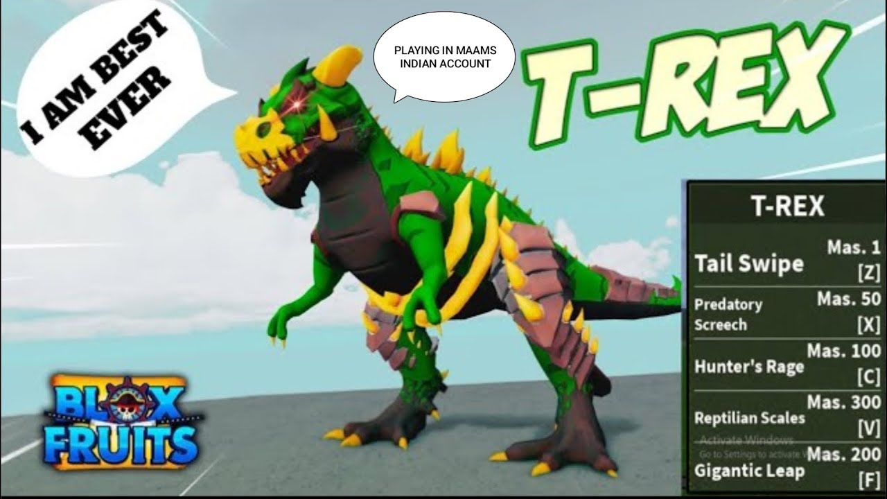🦖(BLOX FRUITS VALINTINE EVENT ❤️) Playing and just trying to bounty hunt and also getting fruits