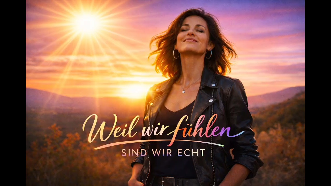 🫶 Weil Wir fühlen 🫶