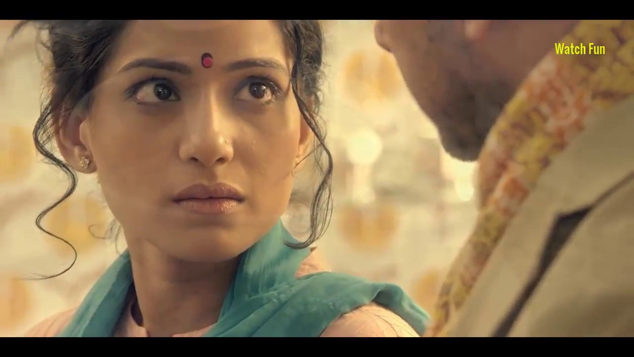 Most Emotional And Loving Commercial Ever