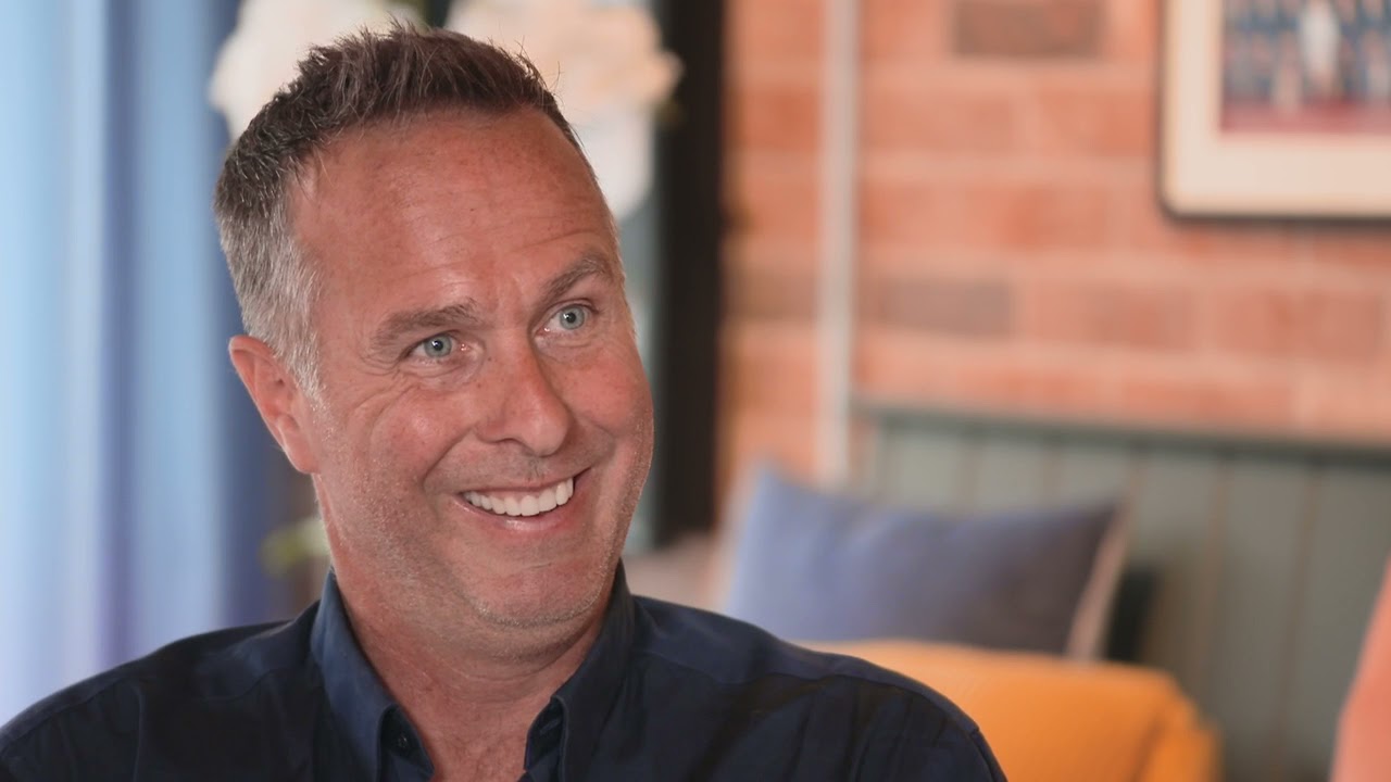 FV1 The Fletcher Years Episode 2 The Press to Success