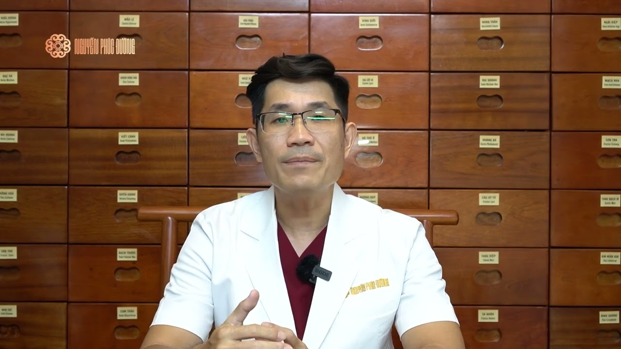 TÁC DỤNG CỦA GIÁC HƠI ĐỐI VỚI CƠ THỂ