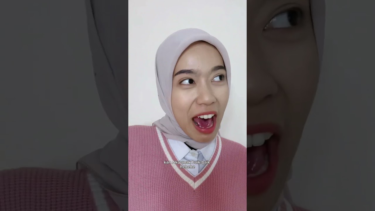 Prank hari guru kalian apa? #drama #dramaanaksekolah #guru #comedy #gurumuda #funny #seru #acting
