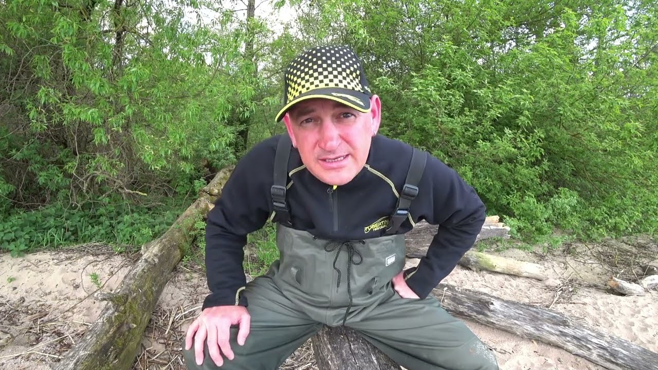 Nori karoso,o gaudai karšį?