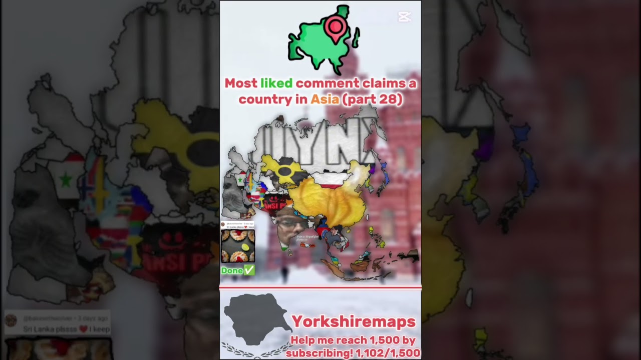 #remix #funk #europe #Asia #Mapper #Mapping #SriLanka #mapguide #fun #map #maps