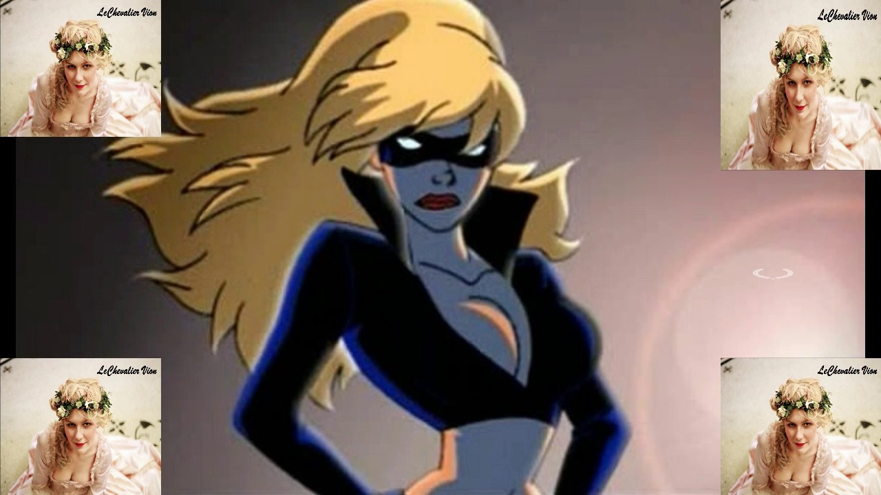Stripperella theme song